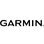Garmin-Eiliko